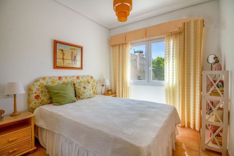 Villa i Calpe, Alicante, Calpe - € 435.000 | Ref: CSPX-77815 - foto 35