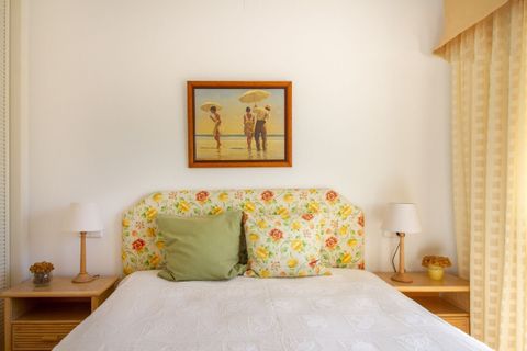 Villa i Calpe, Alicante, Calpe - € 435.000 | Ref: CSPX-77815 - foto 36