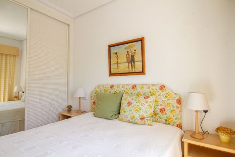 Villa i Calpe, Alicante, Calpe - € 435.000 | Ref: CSPX-77815 - foto 37