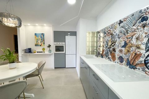 Leilighet i Calpe, Alicante, Calpe - € 345 000 | Ref: CSPX-13451 - foto 2