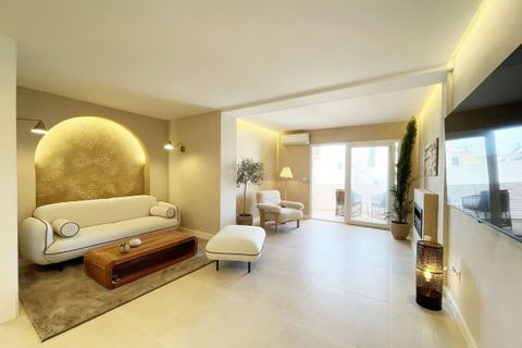 Leilighet i Calpe, Alicante, Calpe - € 345 000 | Ref: CSPX-13451 - foto 3