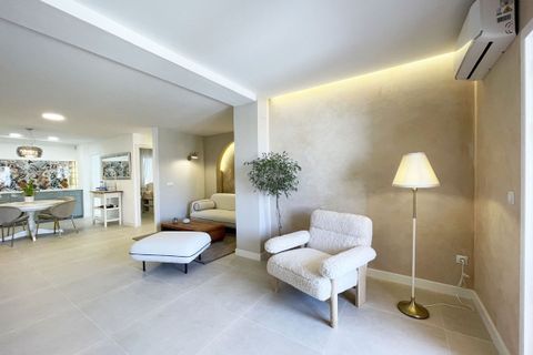 Leilighet i Calpe, Alicante, Calpe - € 345 000 | Ref: CSPX-13451 - foto 5