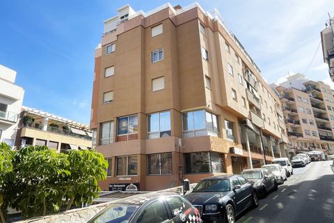 Leilighet i Calpe, Alicante, Calpe - € 345 000 | Ref: CSPX-13451 - foto 6