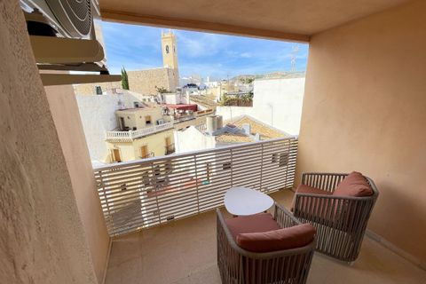 Leilighet i Calpe, Alicante, Calpe - € 345 000 | Ref: CSPX-13451 - foto 7