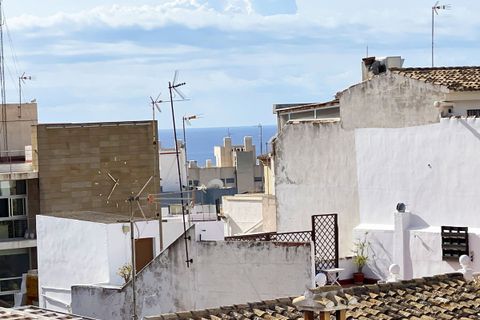 Leilighet i Calpe, Alicante, Calpe - € 345 000 | Ref: CSPX-13451 - foto 8