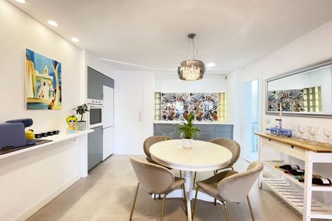 Leilighet i Calpe, Alicante, Calpe - € 345 000 | Ref: CSPX-13451 - foto 9
