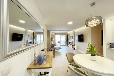 Leilighet i Calpe, Alicante, Calpe - € 345 000 | Ref: CSPX-13451 - foto 10