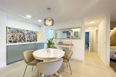 Leilighet i Calpe, Alicante, Calpe - € 345 000 | Ref: CSPX-13451 - foto 12