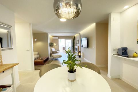 Leilighet i Calpe, Alicante, Calpe - € 345 000 | Ref: CSPX-13451 - foto 13