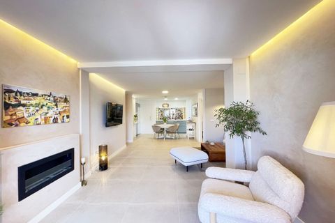 Leilighet i Calpe, Alicante, Calpe - € 345 000 | Ref: CSPX-13451 - foto 14