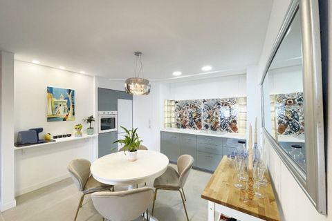 Leilighet i Calpe, Alicante, Calpe - € 345 000 | Ref: CSPX-13451 - foto 15