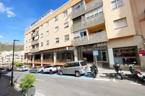 Leilighet i Calpe, Alicante, Calpe - € 345 000 | Ref: CSPX-13451 - foto 16