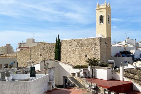Leilighet i Calpe, Alicante, Calpe - € 345 000 | Ref: CSPX-13451 - foto 18
