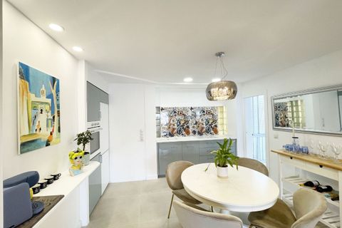 Leilighet i Calpe, Alicante, Calpe - € 345 000 | Ref: CSPX-13451 - foto 21