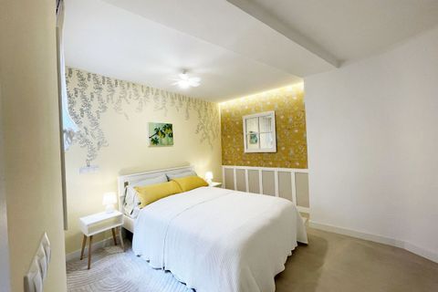 Leilighet i Calpe, Alicante, Calpe - € 345 000 | Ref: CSPX-13451 - foto 23