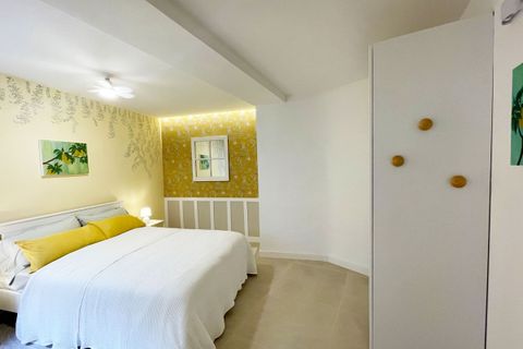 Leilighet i Calpe, Alicante, Calpe - € 345 000 | Ref: CSPX-13451 - foto 25