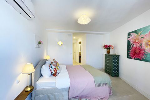 Leilighet i Calpe, Alicante, Calpe - € 345 000 | Ref: CSPX-13451 - foto 26