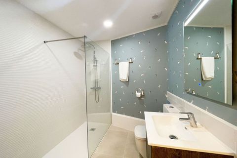 Leilighet i Calpe, Alicante, Calpe - € 345 000 | Ref: CSPX-13451 - foto 27