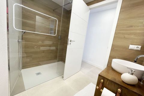 Leilighet i Calpe, Alicante, Calpe - € 345 000 | Ref: CSPX-13451 - foto 29