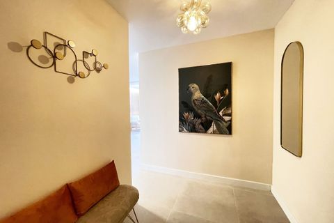 Leilighet i Calpe, Alicante, Calpe - € 345 000 | Ref: CSPX-13451 - foto 31