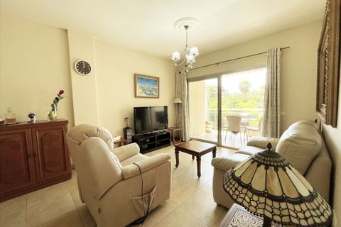 Leilighet i Calpe, Alicante, Calpe - € 315 000 | Ref: CSPX-34953 - foto 3