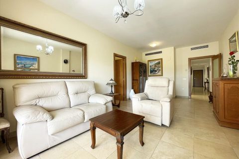 Leilighet i Calpe, Alicante, Calpe - € 315 000 | Ref: CSPX-34953 - foto 6