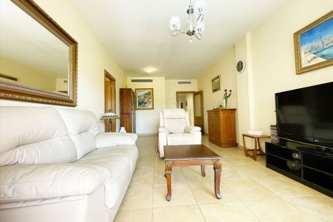Leilighet i Calpe, Alicante, Calpe - € 315 000 | Ref: CSPX-34953 - foto 7