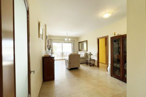 Leilighet i Calpe, Alicante, Calpe - € 315 000 | Ref: CSPX-34953 - foto 8