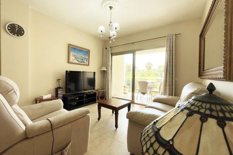 Leilighet i Calpe, Alicante, Calpe - € 315 000 | Ref: CSPX-34953 - foto 10