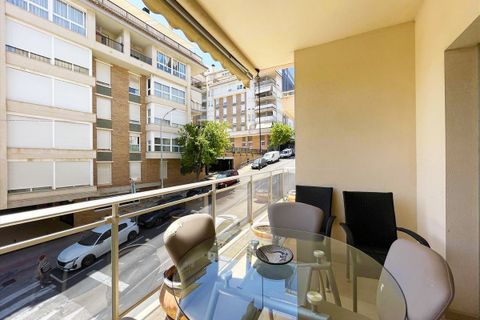 Leilighet i Calpe, Alicante, Calpe - € 315 000 | Ref: CSPX-34953 - foto 11