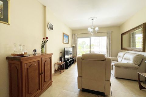 Leilighet i Calpe, Alicante, Calpe - € 315 000 | Ref: CSPX-34953 - foto 12