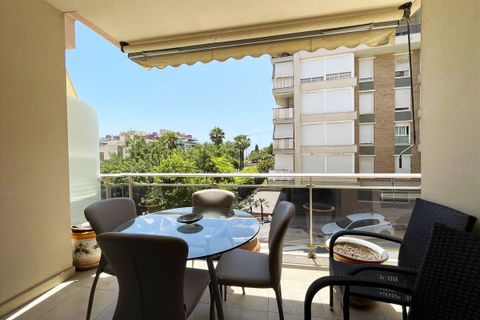 Leilighet i Calpe, Alicante, Calpe - € 315 000 | Ref: CSPX-34953 - foto 13