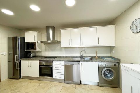 Leilighet i Calpe, Alicante, Calpe - € 315 000 | Ref: CSPX-34953 - foto 14