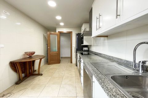 Leilighet i Calpe, Alicante, Calpe - € 315 000 | Ref: CSPX-34953 - foto 15