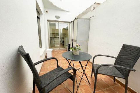 Leilighet i Calpe, Alicante, Calpe - € 315 000 | Ref: CSPX-34953 - foto 16