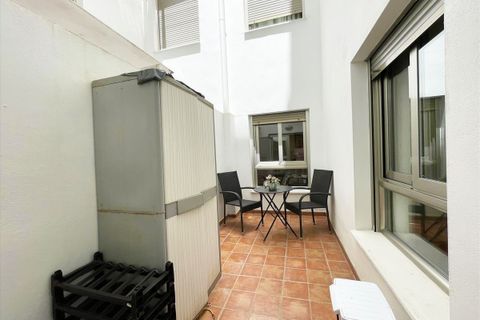 Leilighet i Calpe, Alicante, Calpe - € 315 000 | Ref: CSPX-34953 - foto 17