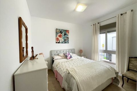 Leilighet i Calpe, Alicante, Calpe - € 315 000 | Ref: CSPX-34953 - foto 18