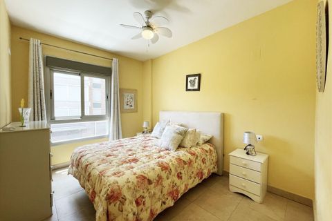 Leilighet i Calpe, Alicante, Calpe - € 315 000 | Ref: CSPX-34953 - foto 19