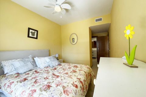 Leilighet i Calpe, Alicante, Calpe - € 315 000 | Ref: CSPX-34953 - foto 20
