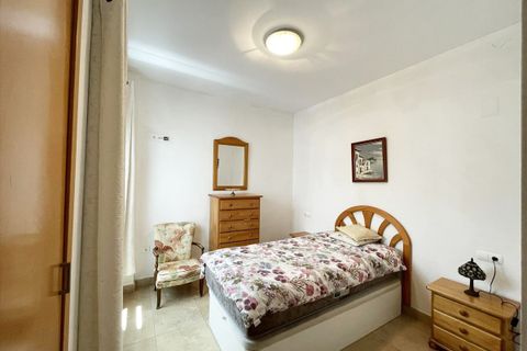 Leilighet i Calpe, Alicante, Calpe - € 315 000 | Ref: CSPX-34953 - foto 21