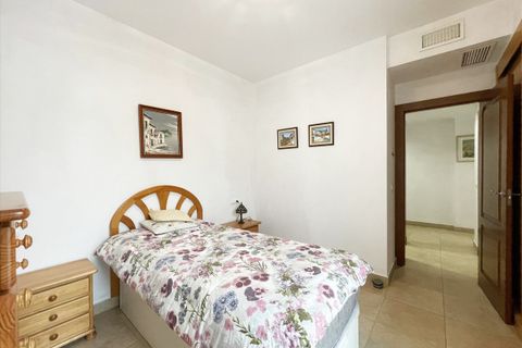 Leilighet i Calpe, Alicante, Calpe - € 315 000 | Ref: CSPX-34953 - foto 22