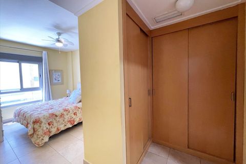 Leilighet i Calpe, Alicante, Calpe - € 315 000 | Ref: CSPX-34953 - foto 23