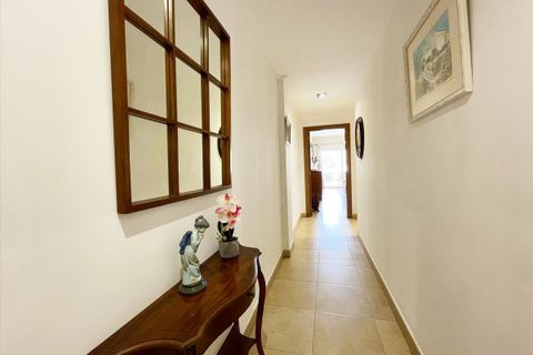 Leilighet i Calpe, Alicante, Calpe - € 315 000 | Ref: CSPX-34953 - foto 24