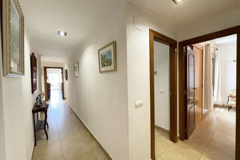 Leilighet i Calpe, Alicante, Calpe - € 315 000 | Ref: CSPX-34953 - foto 25