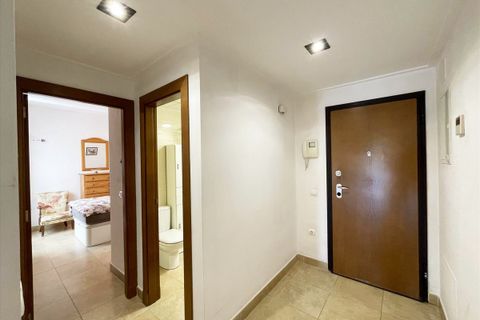 Leilighet i Calpe, Alicante, Calpe - € 315 000 | Ref: CSPX-34953 - foto 26