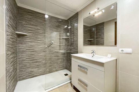 Leilighet i Calpe, Alicante, Calpe - € 315 000 | Ref: CSPX-34953 - foto 27