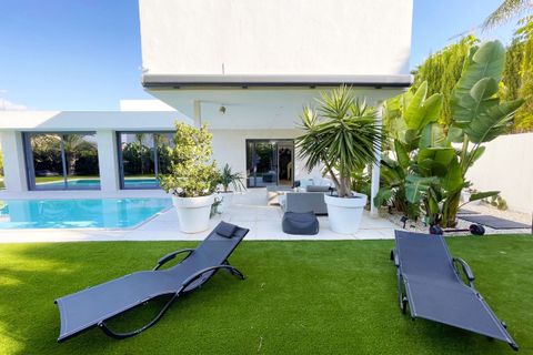 Villa a Calpe, Alicante, Calpe - € 1.140.000 | Ref: CSPX-80584 - foto 3