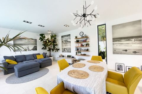Villa a Calpe, Alicante, Calpe - € 1.140.000 | Ref: CSPX-80584 - foto 13