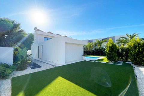 Villa a Calpe, Alicante, Calpe - € 1.140.000 | Ref: CSPX-80584 - foto 18