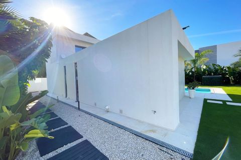 Villa a Calpe, Alicante, Calpe - € 1.140.000 | Ref: CSPX-80584 - foto 19